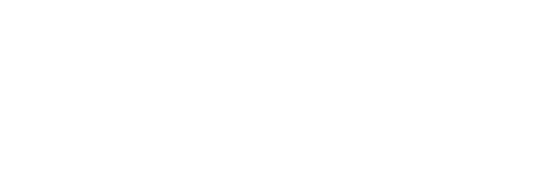 AardCore Collector